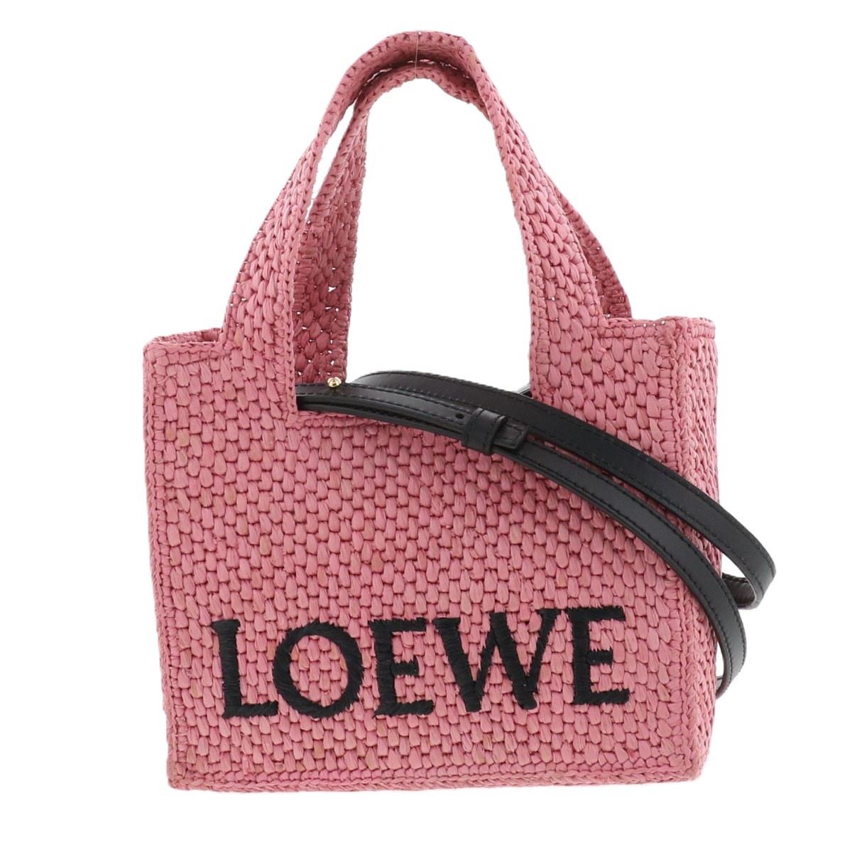 楽天市場】ロエベ LOEWE レオパード柄 ハンドバッグ ヒョウ柄 楽天市場】ロエベ LOEWE レオパード柄 ハンドバッグ ヒョウ柄