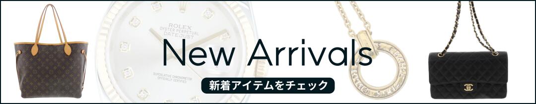 【PRADA】ツイードショルダーBR4658/ローズピンク❤️状態良好品お値下げ 中古・古着通販】PRADA (プラダ) ショルダーバッグ ピンク｜ブランド