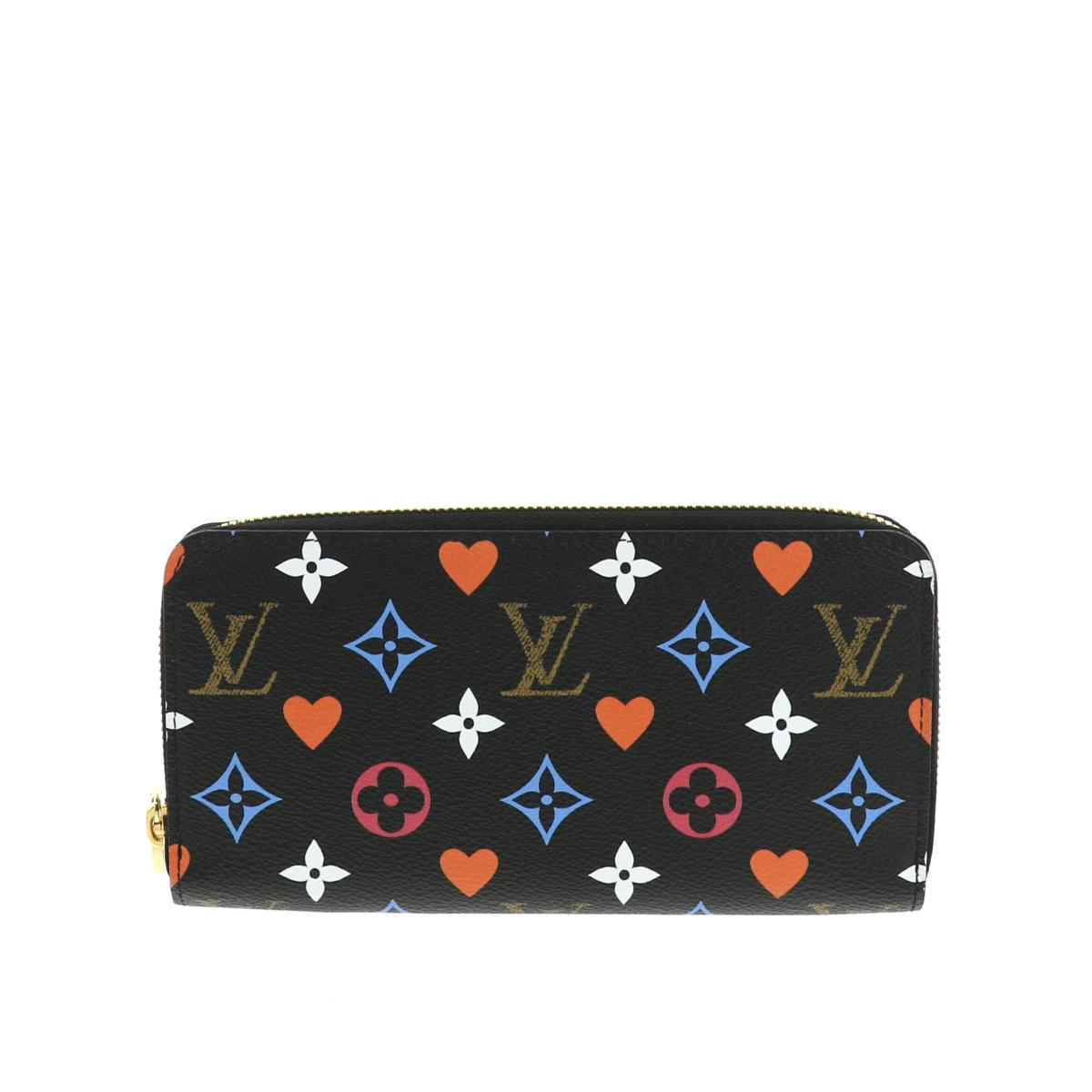 中古 ノワール 長財布 小銭入有 即日発送 中古 Louis 財布 ケース ラッピング無料 ルイヴィトン 財布 ノワール M 21cruise Game ゲームオン ジッピー ウォレット ジッピー ウォレット ブラック Louis Louis On Vuitton On M 財布 ルイヴィトン 長財布 中古 ノワール 長財布 小銭入有 即日発送 中古 Louis 財布 ケース ラッピング無料 ルイヴィトン 財布 ノワール M 21cruise Game ゲームオン ジッピー ウォレット ジッピー ウォレット ブラック Louis Louis On Vuitton On M 財布 ルイヴィトン 長財布