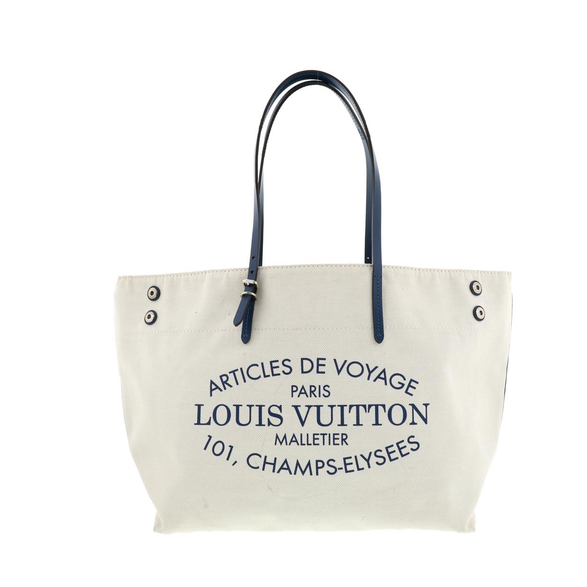中古 Vuitton ブルー riz トートバッグ バッグ サフィールカバmm M トートバッグ 中古 Mm トートバッグ お値下げ Sale Blue Ri Louis 即日発送 水曜定休日 木曜発送 Saphir ルイヴィトン お値下げ Sale ラッピング無料 中古 Vuitton ブルー riz トートバッグ バッグ サフィールカバmm M トートバッグ 中古 Mm トートバッグ お値下げ Sale Blue Ri Louis 即日発送 水曜定休日 木曜発送 Saphir ルイヴィトン お値下げ Sale ラッピング無料