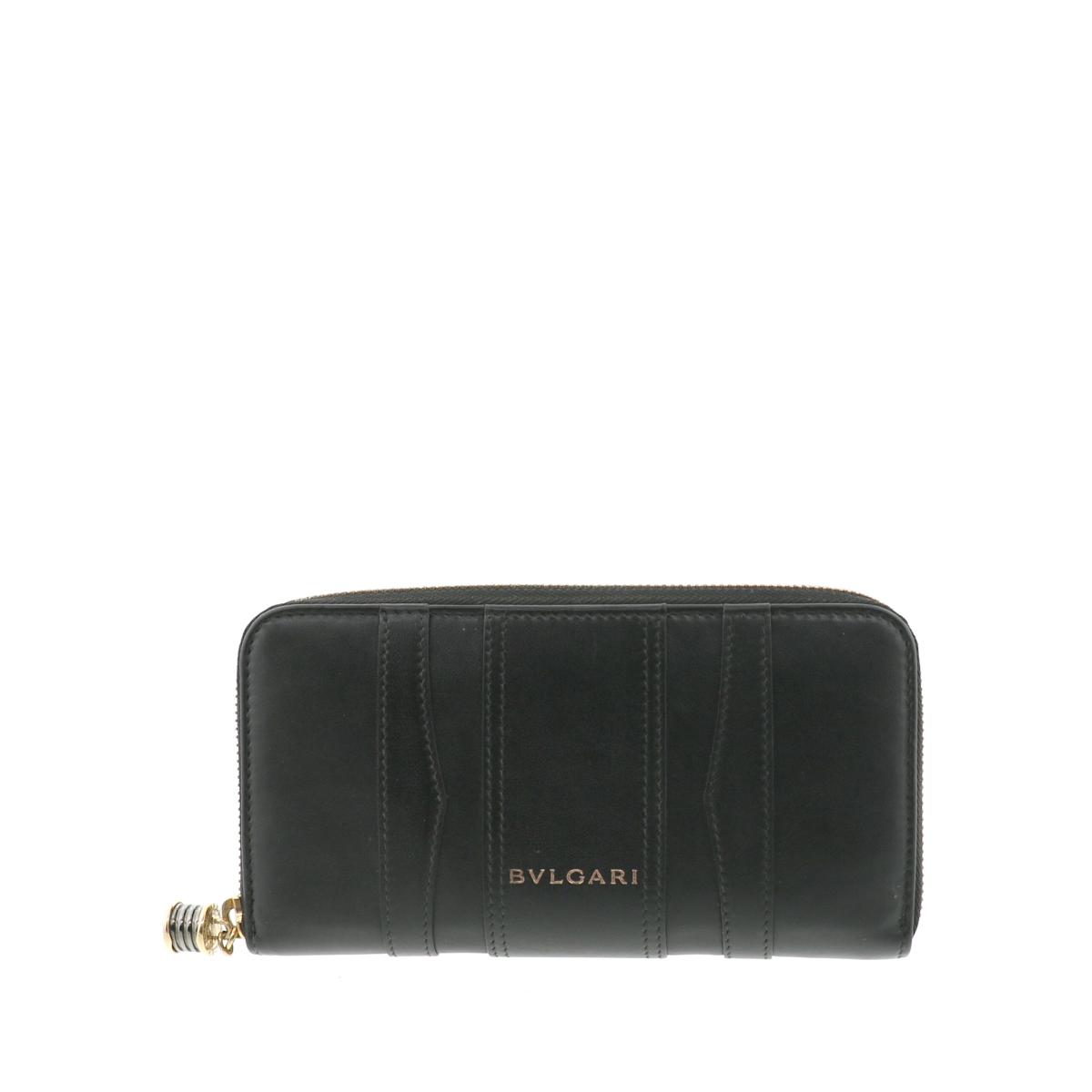 正規品 の B Zero1 中古 レディース財布 Bvlgari ブルガリ ブラック Ri 財布 ケース ラウンドファスナー長財布 ブルガリ ラッピング無料 B Zero1 即日発送 水曜定休日 木曜発送 即日発送 水曜定休日 木曜発送 中古 Bvlgari ブルガリ 正規品 の B Zero1 中古 レディース財布 Bvlgari ブルガリ ブラック Ri 財布 ケース ラウンドファスナー長財布 ブルガリ ラッピング無料 B Zero1 即日発送 水曜定休日 木曜発送 即日発送 水曜定休日 木曜発送 中古 Bvlgari ブルガリ