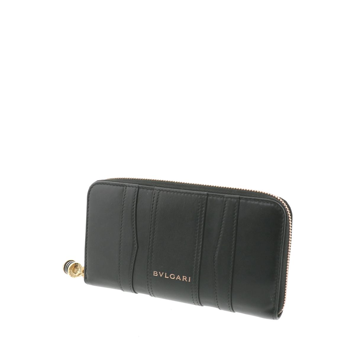 正規品 の B Zero1 中古 レディース財布 Bvlgari ブルガリ ブラック Ri 財布 ケース ラウンドファスナー長財布 ブルガリ ラッピング無料 B Zero1 即日発送 水曜定休日 木曜発送 即日発送 水曜定休日 木曜発送 中古 Bvlgari ブルガリ 正規品 の B Zero1 中古 レディース財布 Bvlgari ブルガリ ブラック Ri 財布 ケース ラウンドファスナー長財布 ブルガリ ラッピング無料 B Zero1 即日発送 水曜定休日 木曜発送 即日発送 水曜定休日 木曜発送 中古 Bvlgari ブルガリ
