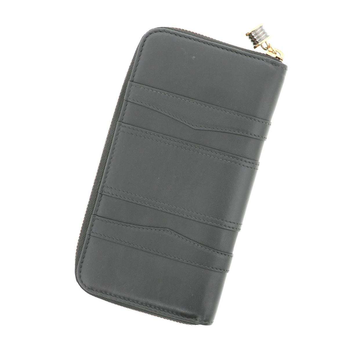 正規品 の B Zero1 中古 レディース財布 Bvlgari ブルガリ ブラック Ri 財布 ケース ラウンドファスナー長財布 ブルガリ ラッピング無料 B Zero1 即日発送 水曜定休日 木曜発送 即日発送 水曜定休日 木曜発送 中古 Bvlgari ブルガリ 正規品 の B Zero1 中古 レディース財布 Bvlgari ブルガリ ブラック Ri 財布 ケース ラウンドファスナー長財布 ブルガリ ラッピング無料 B Zero1 即日発送 水曜定休日 木曜発送 即日発送 水曜定休日 木曜発送 中古 Bvlgari ブルガリ