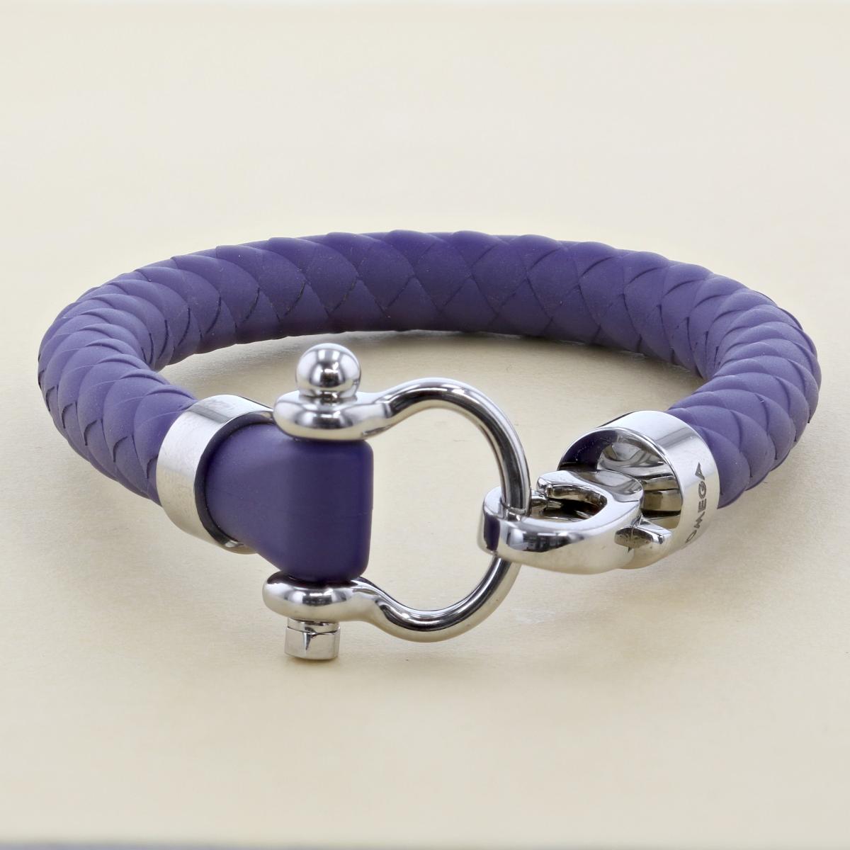 楽天市場】【中古】NINARICCI (ニナリッチ) ブレスレット ブランド
