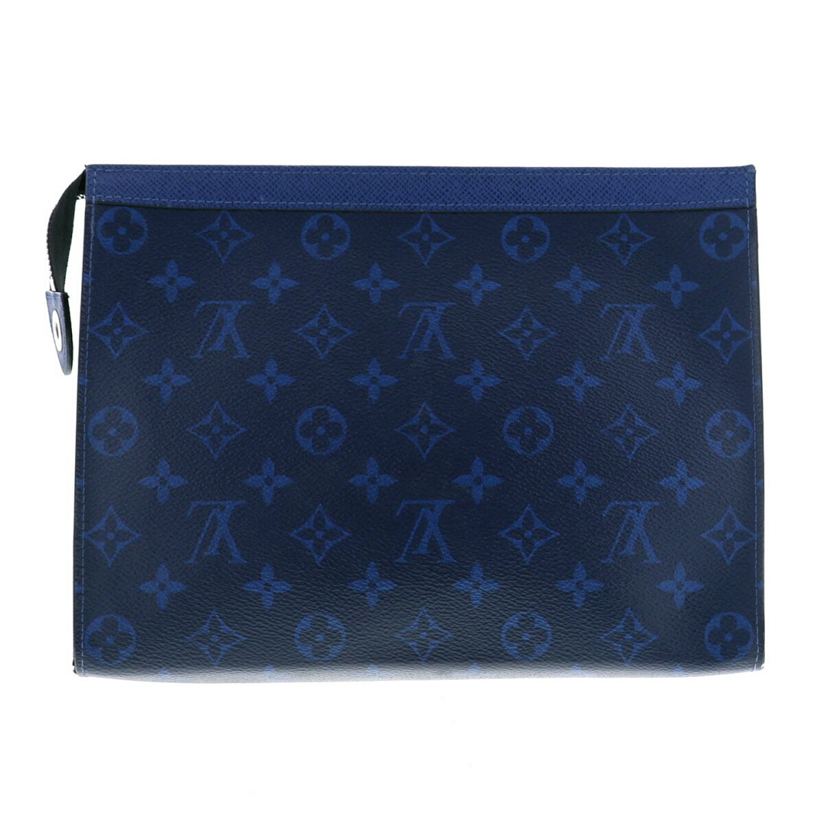 2021公式店舗 LOUIS VUITTON ルイヴィトン ﾎﾟｼｪｯﾄ ｳﾞｫﾜﾔｰｼﾞｭ MM バッグ