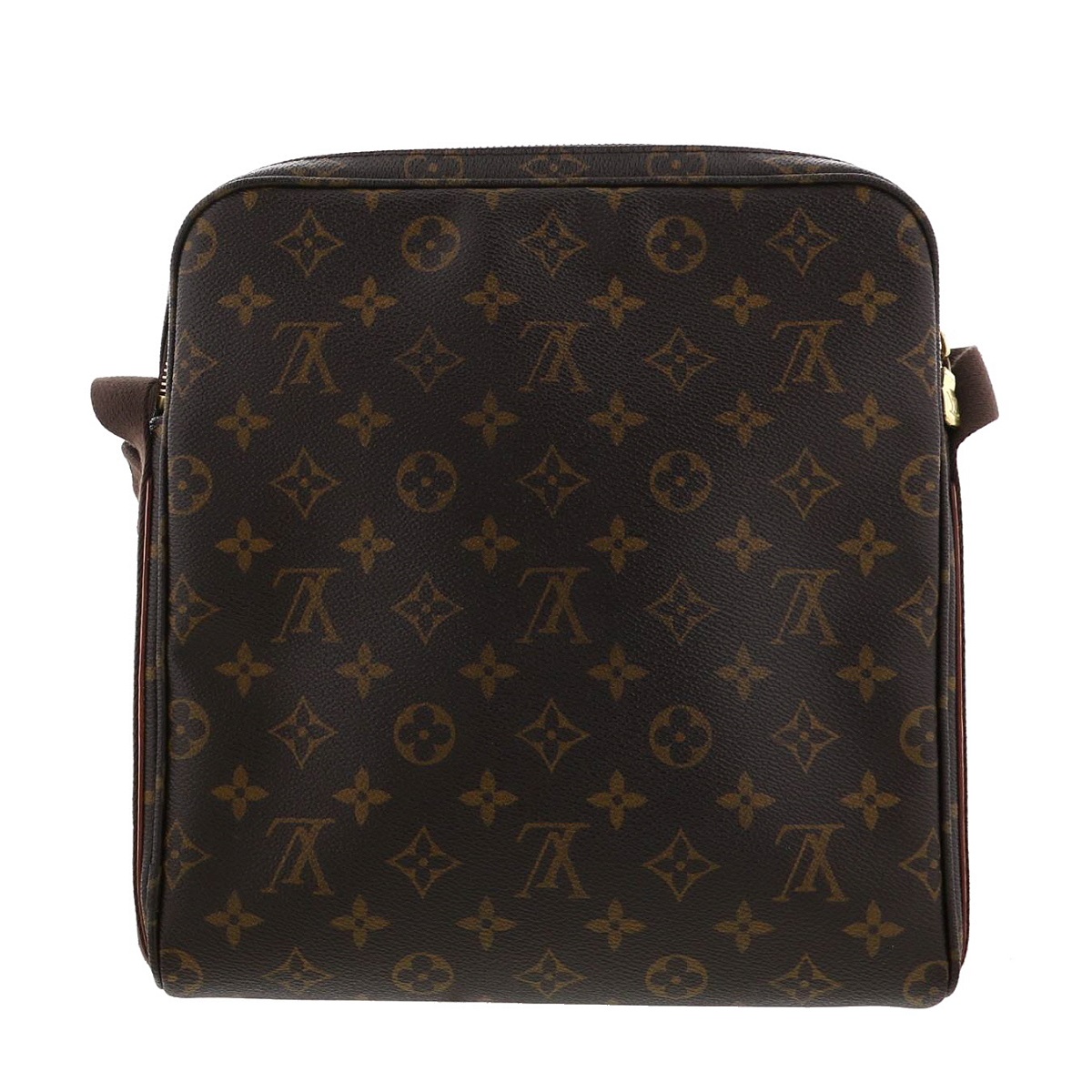 LOUIS VUITTON （ルイヴィトン） ﾄﾛﾀｰ・ﾎﾞﾌﾞｰﾙ バッグ ショルダー