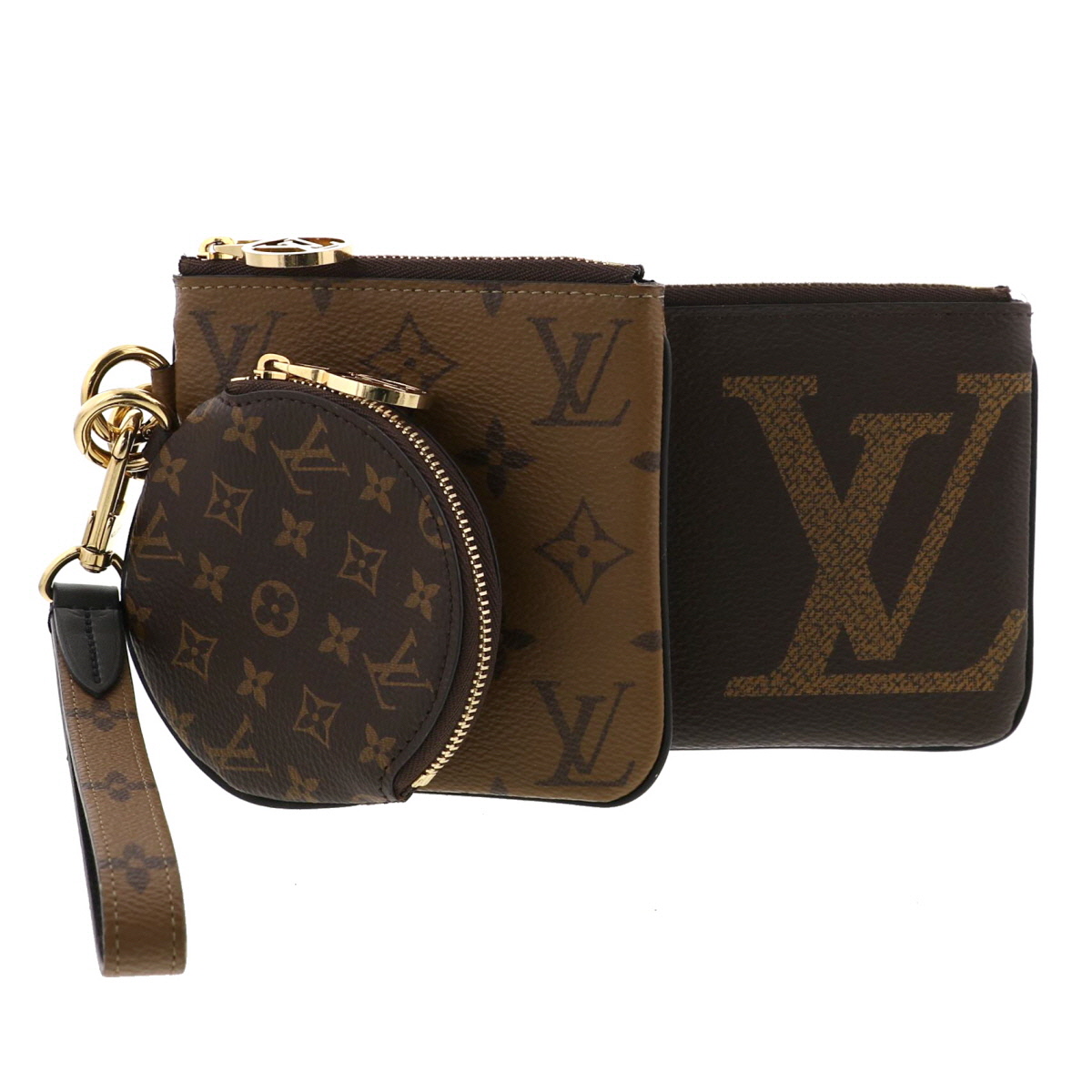 送料無料 LOUIS VUITTON LOUIS VUITTON （ルイヴィトン） サンチュール