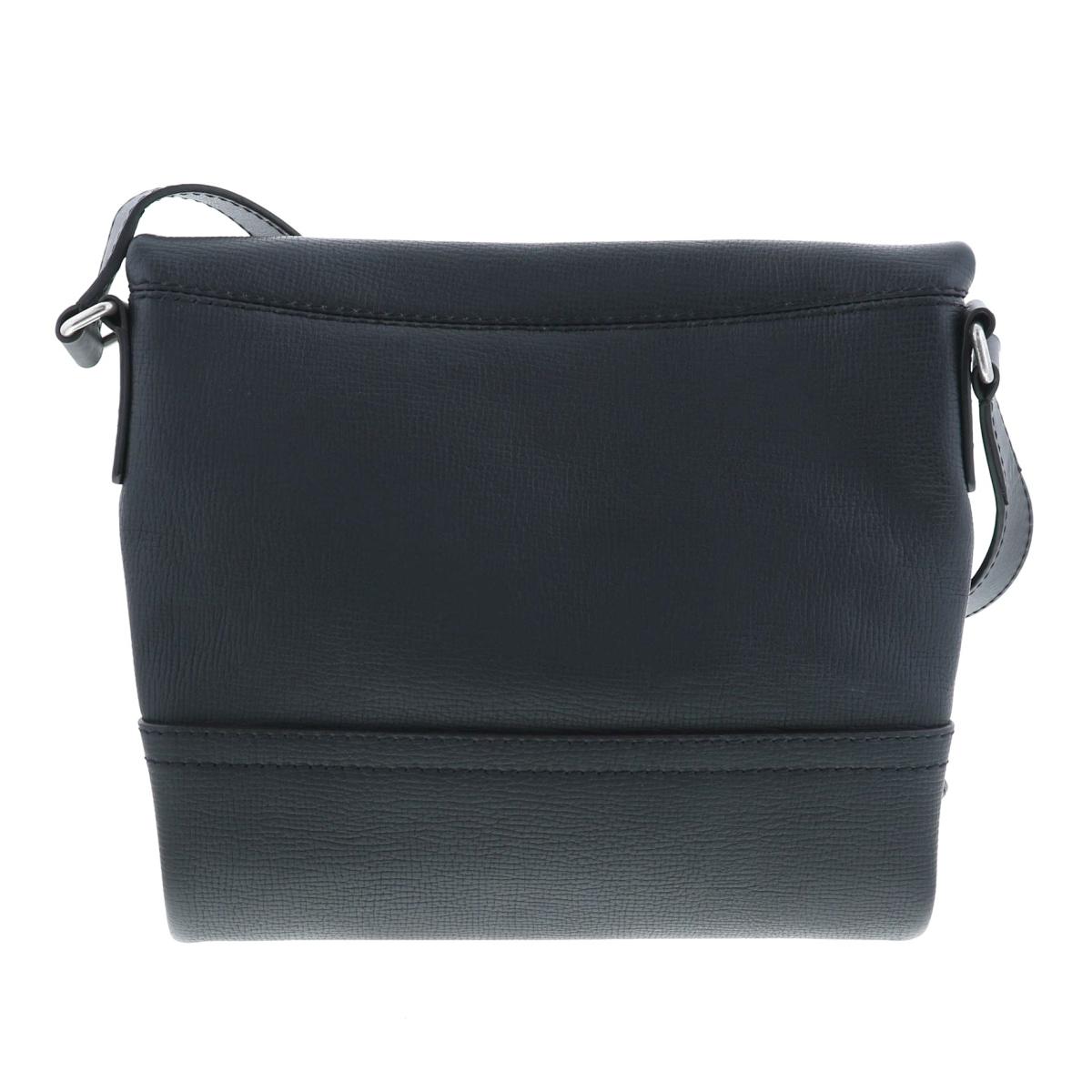 LOUIS VUITTON （ルイヴィトン） ｷｬﾆｵﾝ・ﾒｯｾﾝｼﾞｬｰPM Black ﾌﾞﾗｯｸ 