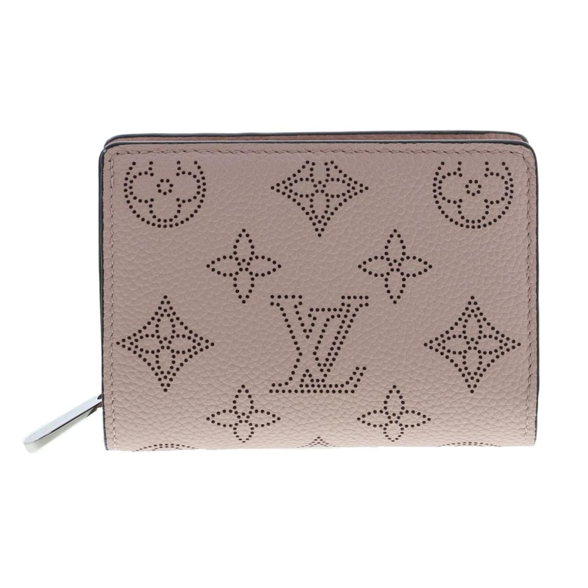 楽天市場】【中古】 LOUIS VUITTON （ルイヴィトン） ﾎﾟﾙﾄﾌｫｲﾕ・ﾙｲｰｽﾞ