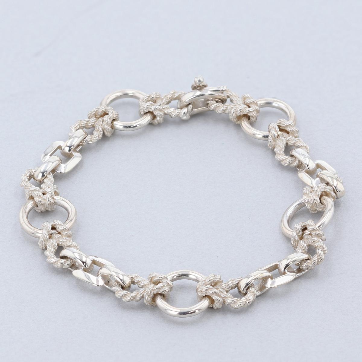 jilsander Bamboo bangle ブレスレット サンダース とは 定価19万円!! Jil Sander Bamboo bangle