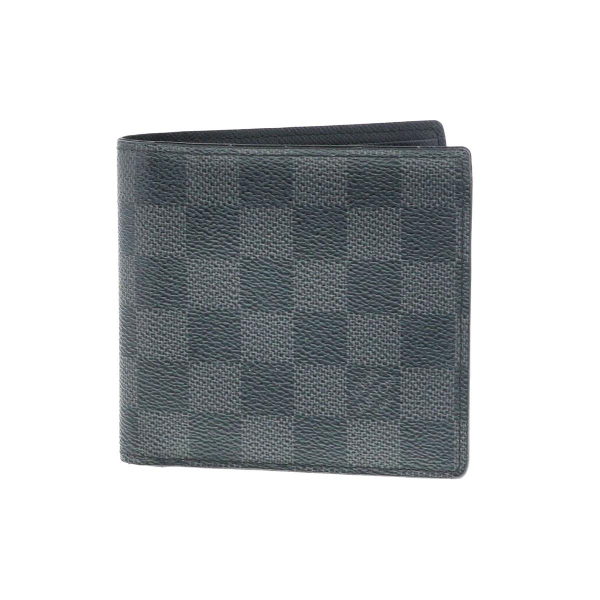 楽天市場】【中古】 LOUIS VUITTON （ルイヴィトン） ﾎﾟﾙﾄﾌｫｲﾕ・ﾏﾙｺNM