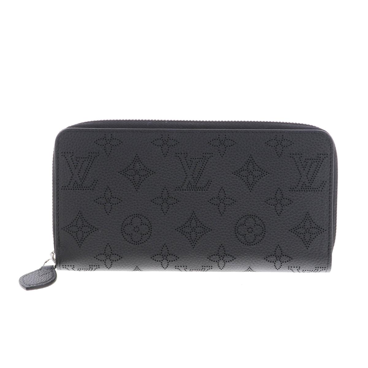 楽天市場】【中古】 LOUIS VUITTON （ルイヴィトン） ｼﾞｯﾋﾟｰ・ｳｫﾚｯﾄ