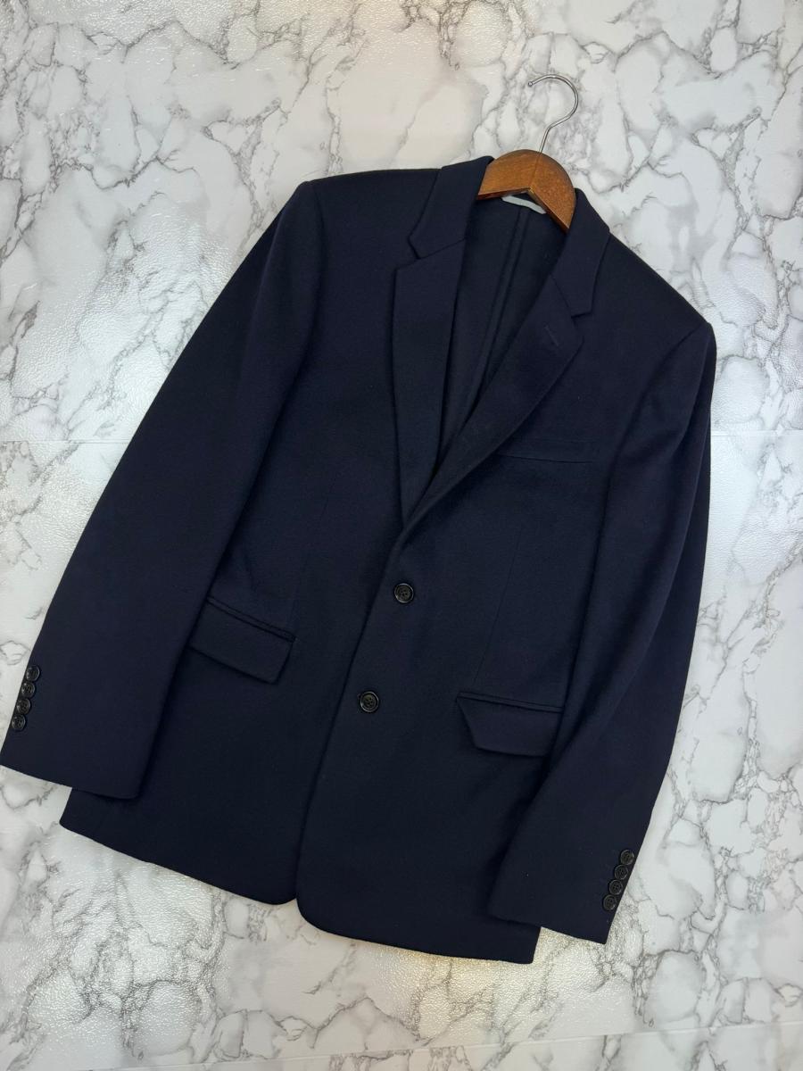 楽天市場】【中古】 Ermenegildo Zegna （エルメネジルドゼニア） ゼニア テーラードジャケット ｽｰﾂ メンズ衣類 スーツ Black  ブラック ストライプ : PAWNSHOP ＲｉＺ