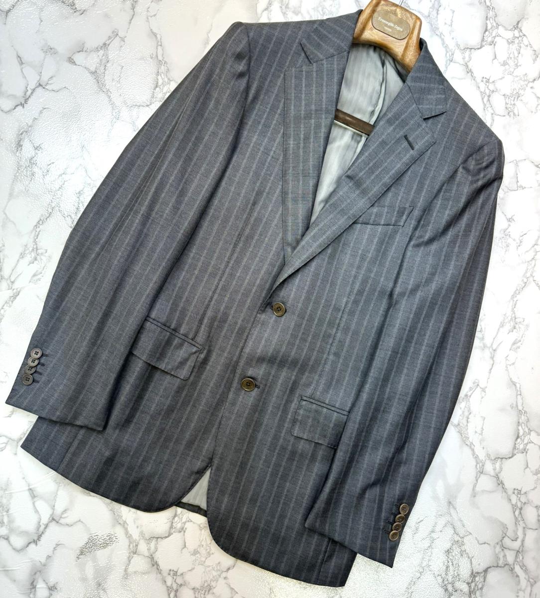 楽天市場】【中古】 Brioni ブリオーニ ジャケット メンズ衣類 楽天市場】【中古】 Brioni ブリオーニ ジャケット メンズ衣類