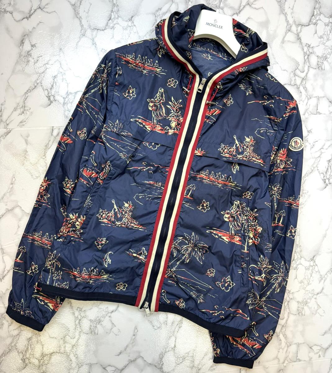 楽天市場】【中古】 ブリオーニ Brioni テーラードジャケット 楽天市場】【中古】 ブリオーニ Brioni テーラードジャケット