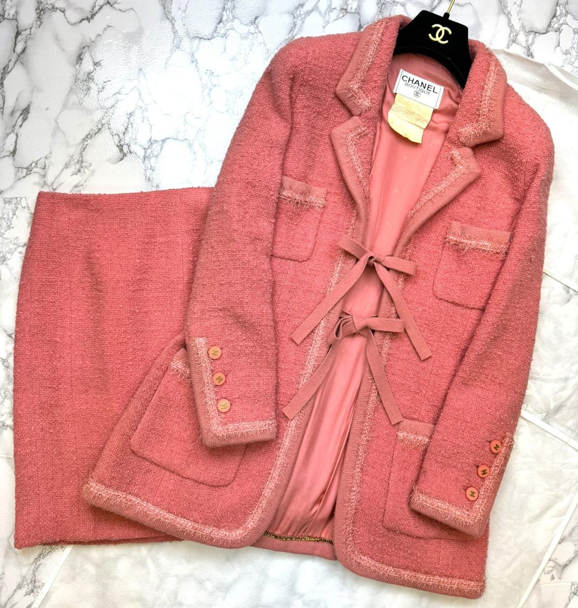 楽天市場】【中古】 Paul Smith （ポールスミス） ダブル