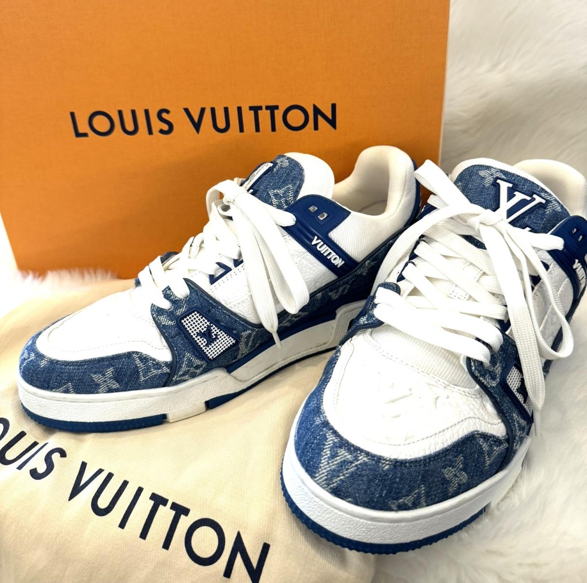 楽天市場】【中古】 LOUIS VUITTON （ルイヴィトン） ﾗﾝｱｳｪｲ・ﾗｲﾝ 