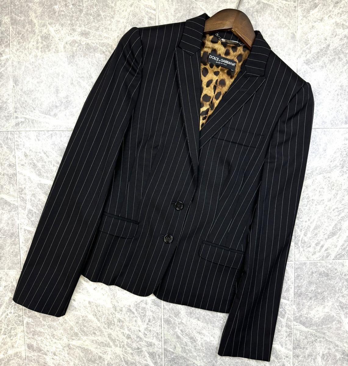 楽天市場】【中古】 DOLCE&GABBANA ドルチェ アンド ガッバーナ