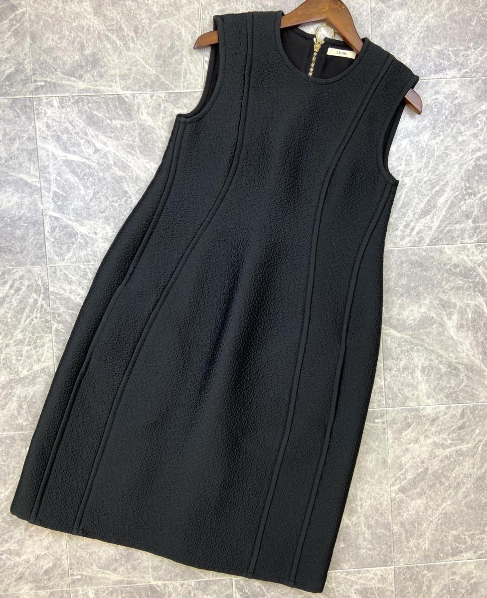 1回　ドルチェ＆ガッパーナ ノースリーブ ワンピース ワンピース　コットン　38 楽天市場】【中古】 DOLCE&GABBANA （ドルチェアンドガッバーナ