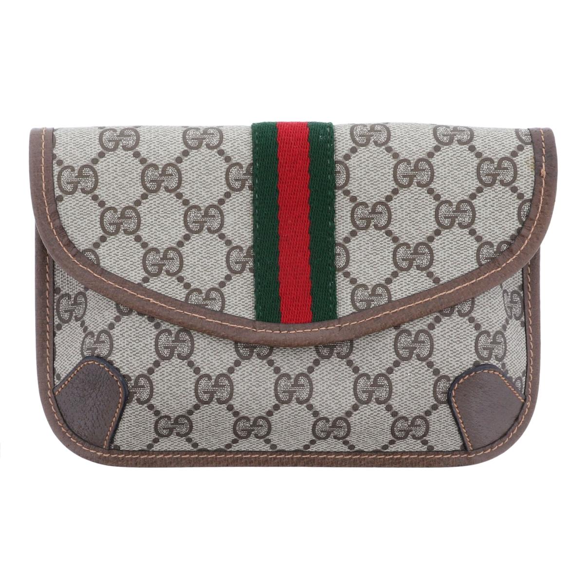 美品　グッチ　クラッチバッグ　ハンドバッグ Amazon | グッチ(GUCCI) クラッチ・セカンドバッグ 466507 BMJ1G