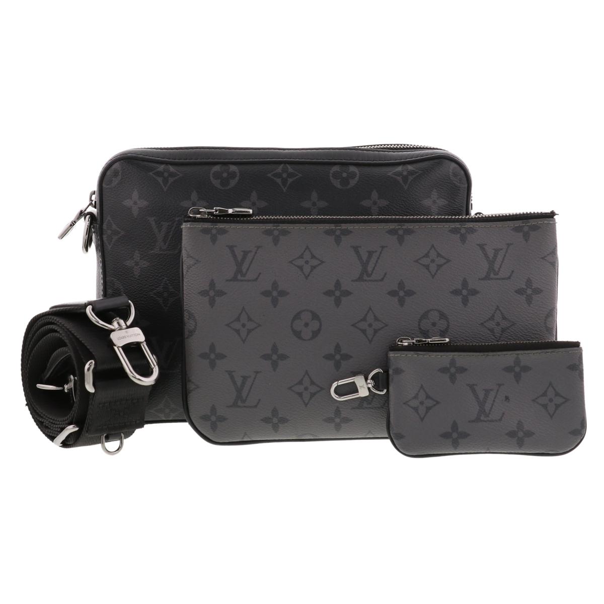 フェラガモ VIVA BOW ミニバッグ　新品未使用 美品】 Salvatore Ferragamo / サルヴァトーレフェラガモ | Viva