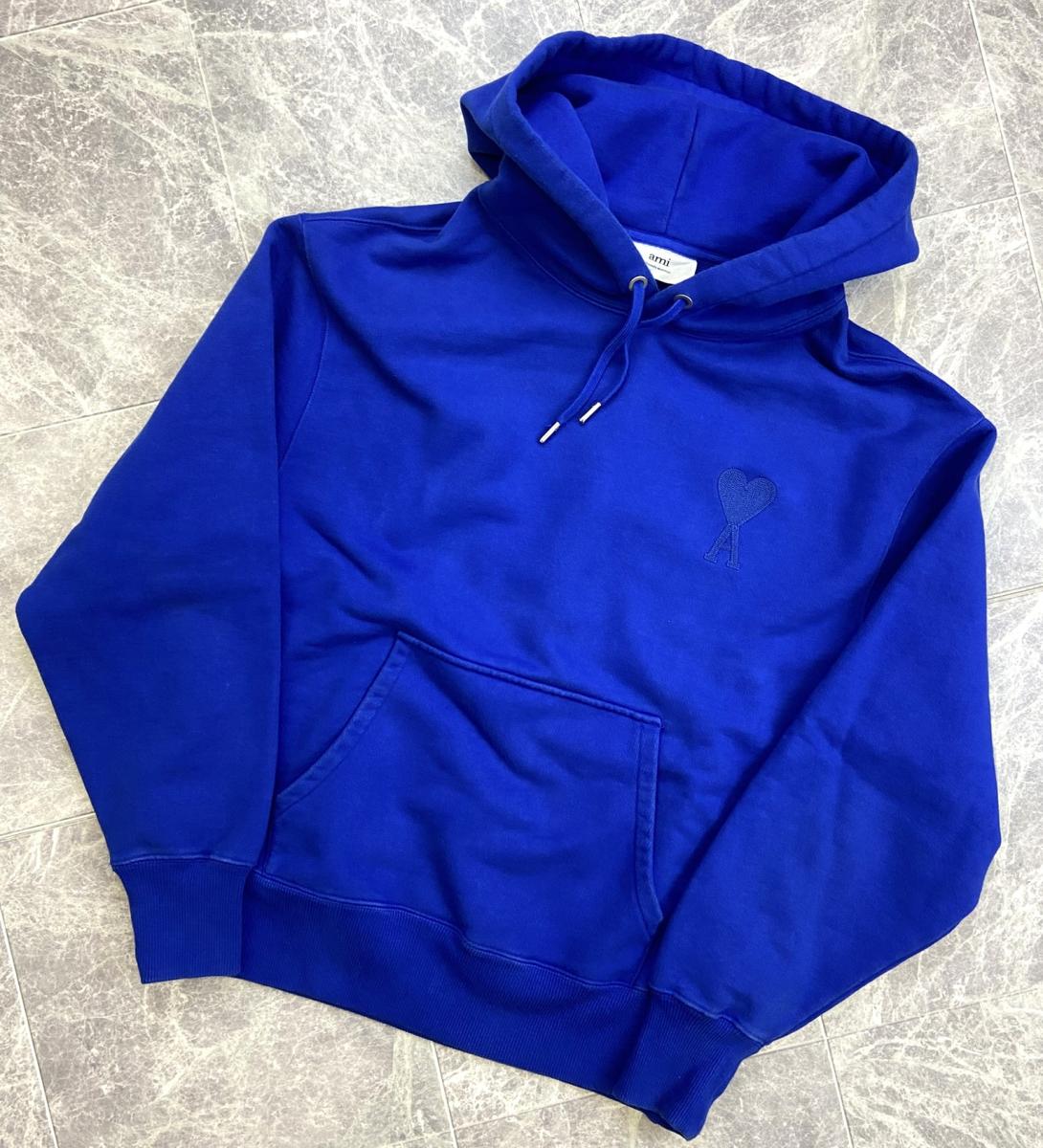 prada 22AWジップパーカーUJL40A S222 116J 【公式通販】