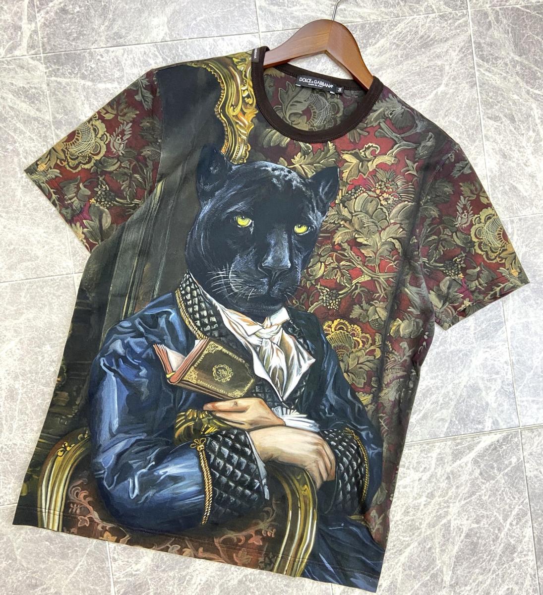DOLCE & GABBANA 半袖トップス 36 楽天市場】DOLCE & GABBANA(ドルチェアンドガッバーナ) サイズ