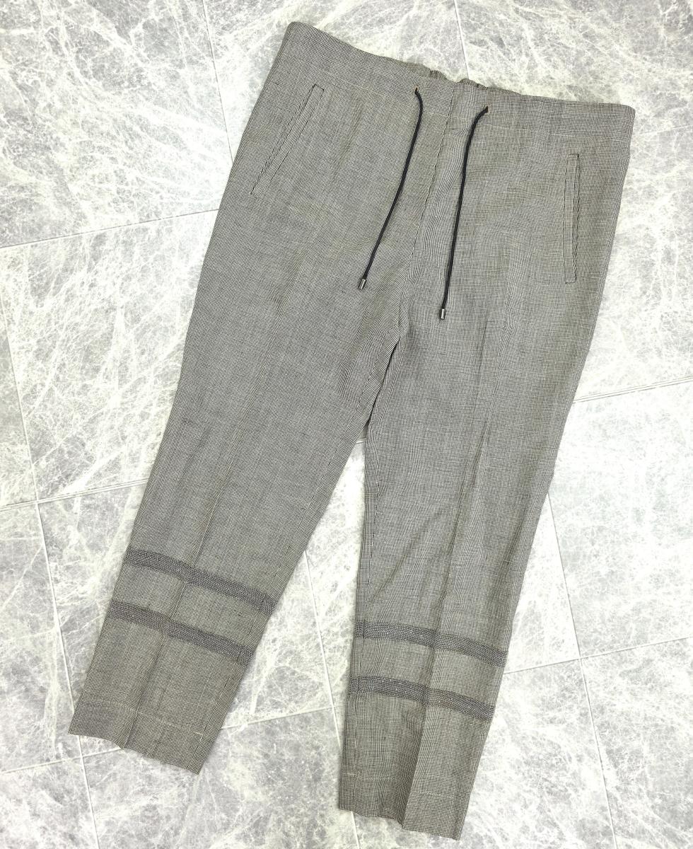 楽天市場】【中古】ブルネロクチネリ BRUNELLO CUCINELLI モニーレ