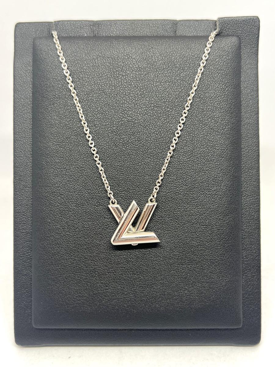 楽天市場】【中古】 LOUIS VUITTON （ルイヴィトン） ﾍﾞﾙﾄ・ﾁｪｰﾝ