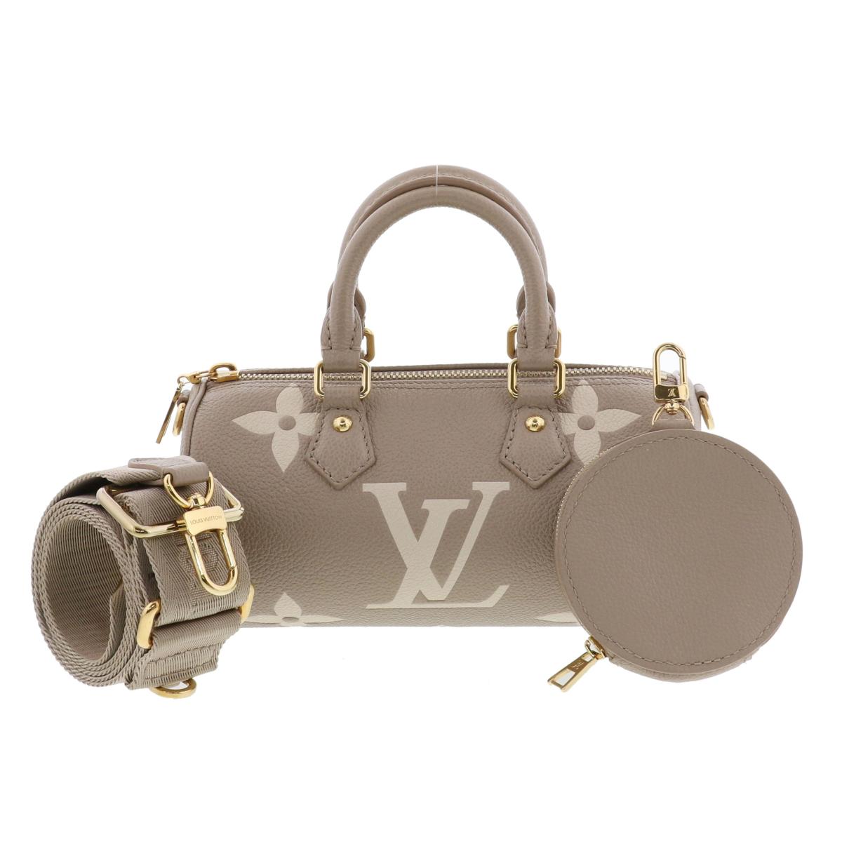 楽天市場】Louis Vuitton ルイヴィトン ショルダーバッグ