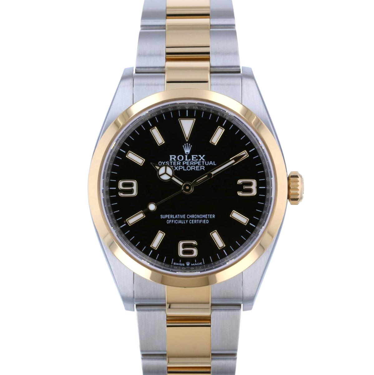 その他 T-12 トケマー:【現金特価】 期間限定プライス!!ROLEX ロレックス