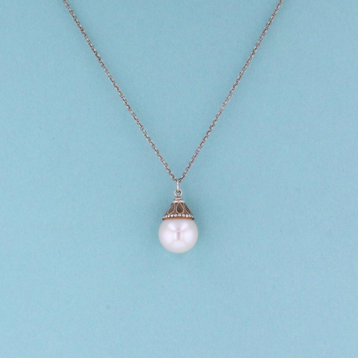 正規品　美品　ティファニーネックレス5本セット 楽天市場】【中古】【ジュエリー】TIFFANY&Co. ティファニー 5連