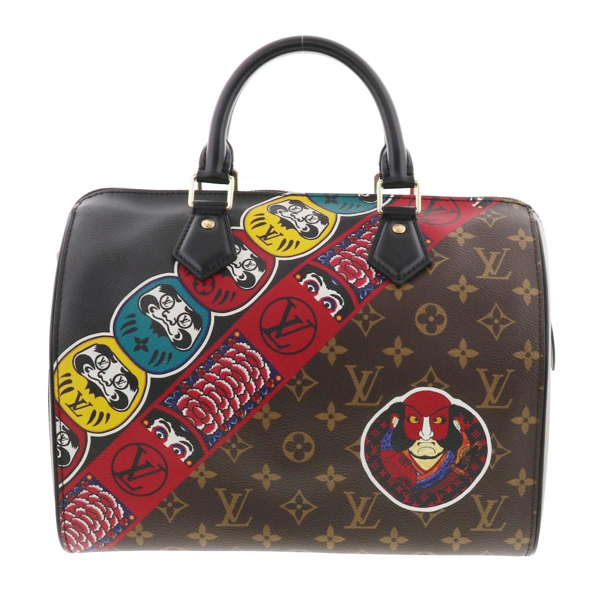 楽天市場】【未使用品】【バッグ】LOUIS VUITTON ルイ ヴィトン