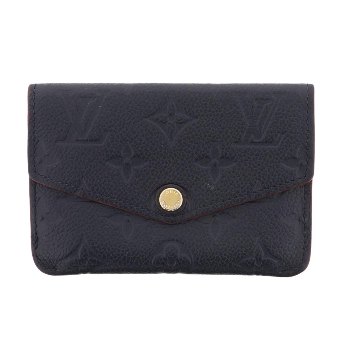 楽天市場】【中古】LOUIS VUITTON サックスポ 183 モノグラム