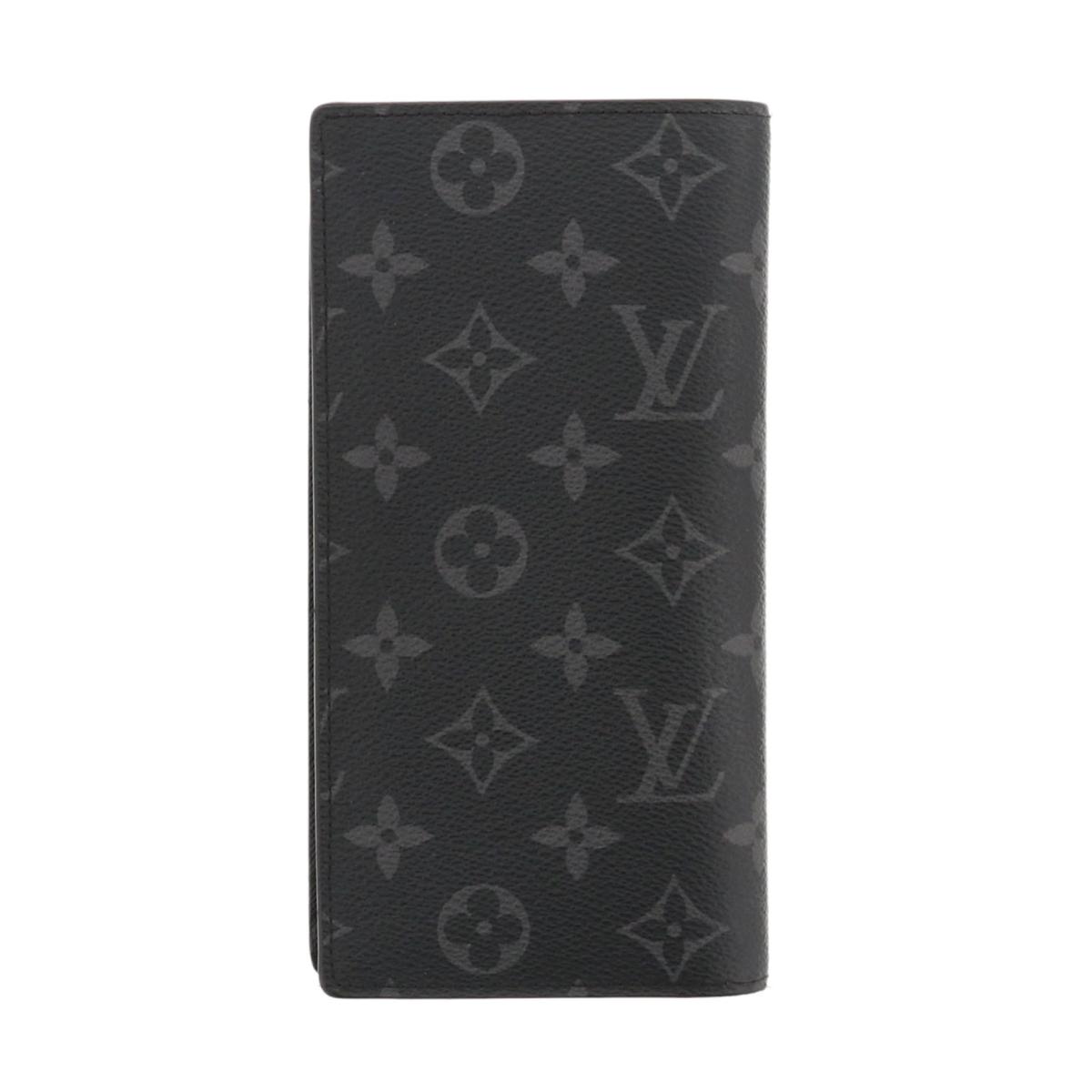 【新品近い】モノグラムポルトフォイユアンソリット長財布 楽天市場】LOUIS VUITTON(ルイヴィトン) モノグラム