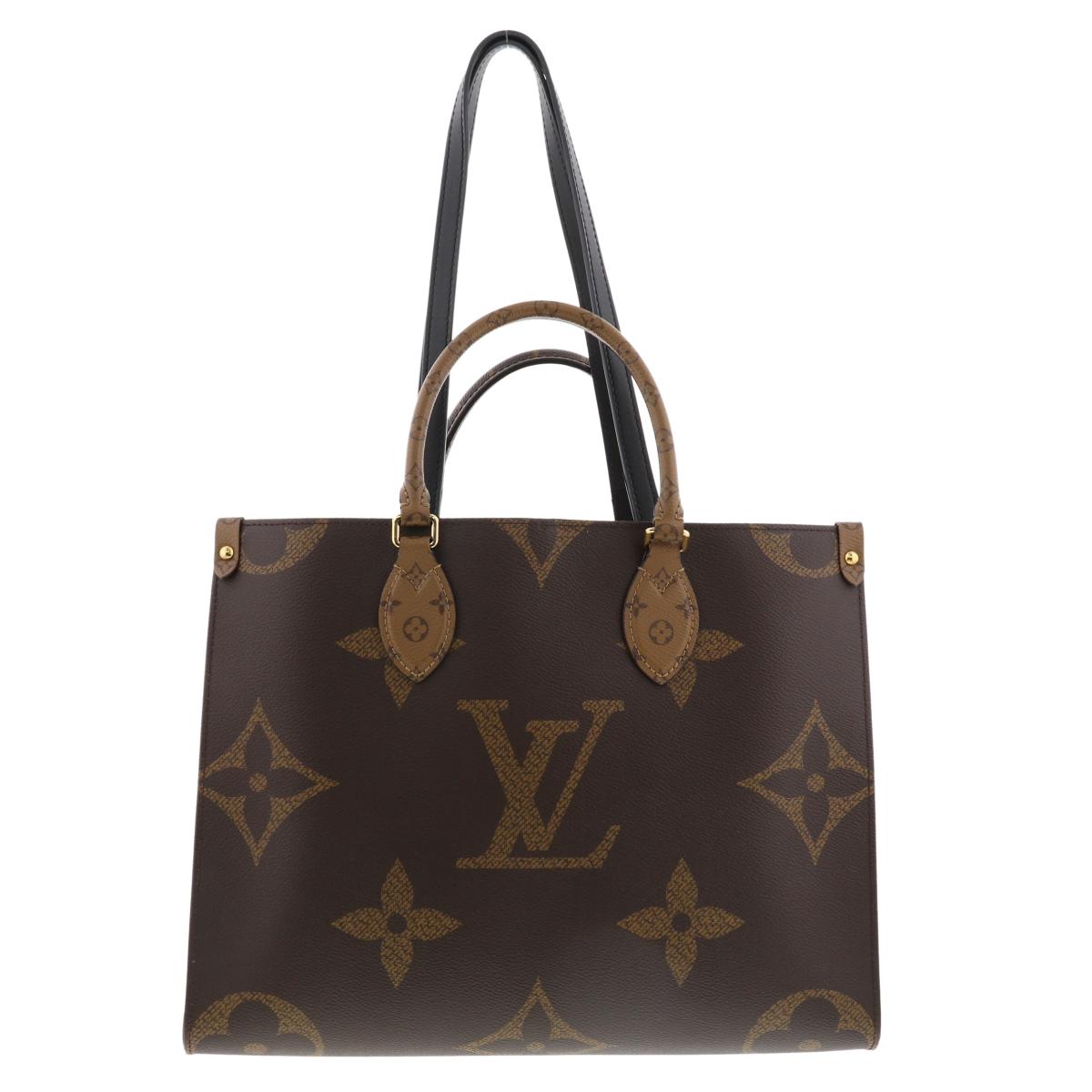 楽天市場】【最終値下げ】【中古】LOUIS VUITTON （ルイヴィトン