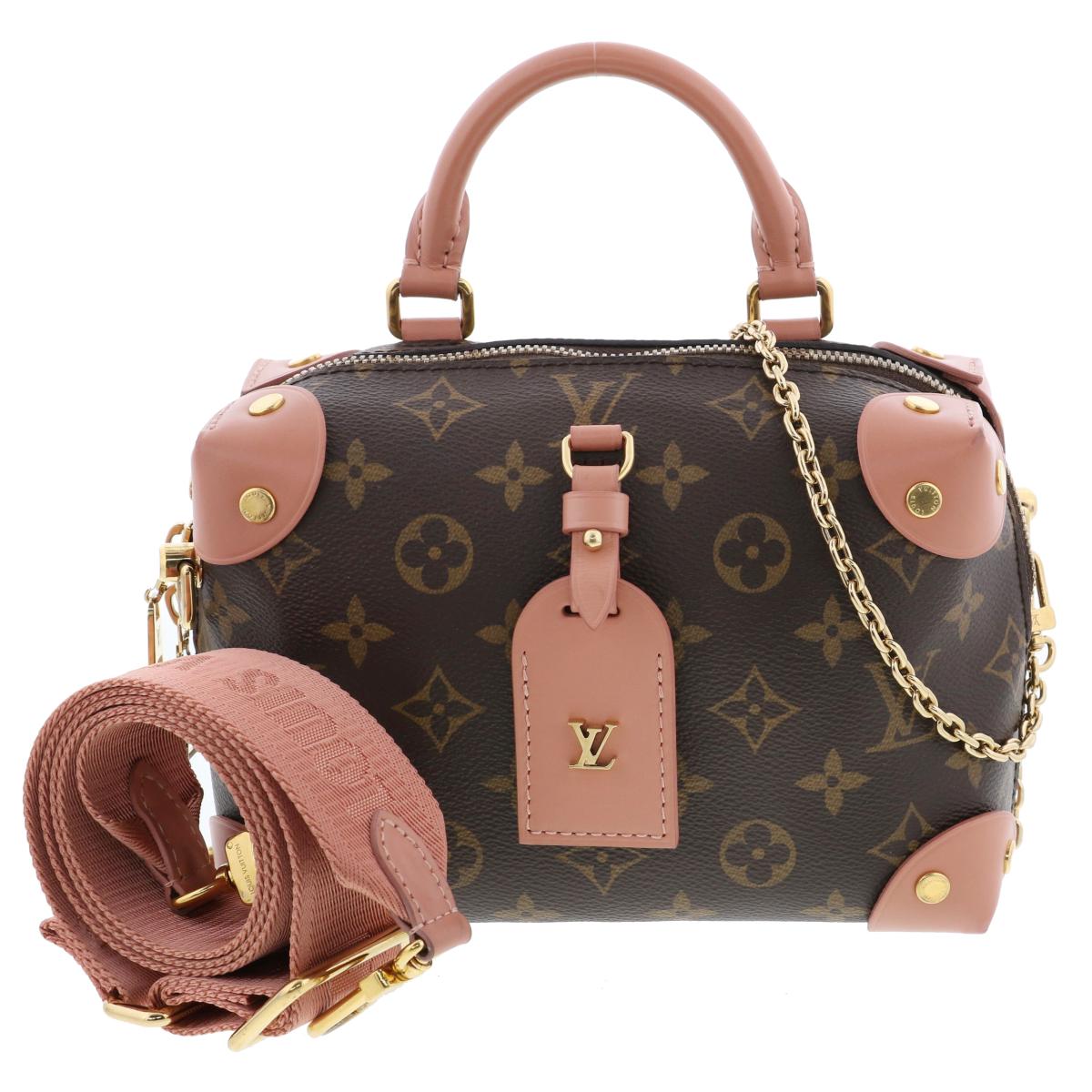 ルイヴィトン モノグラム ミニ サックママン ドゥニーズ マザーズバッグ 楽天市場】【バッグ】 LOUIS VUITTON ルイ ヴィトン モノグラム