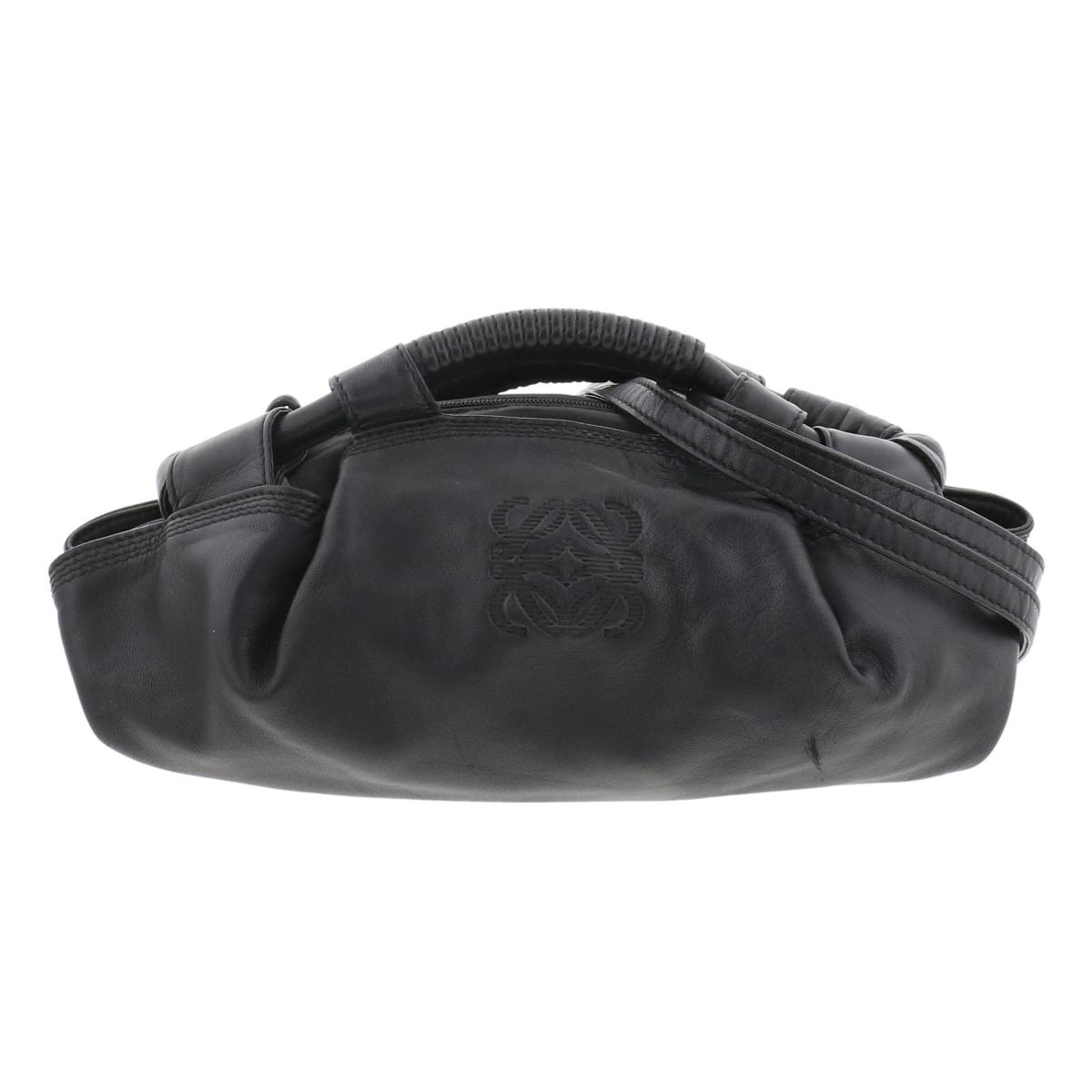 ロエベ PVC ゴヤ ショルダーバッグ 楽天市場】☆ポイント5倍☆ロエベ LOEWE【GOYA ゴヤ】 Crossbody