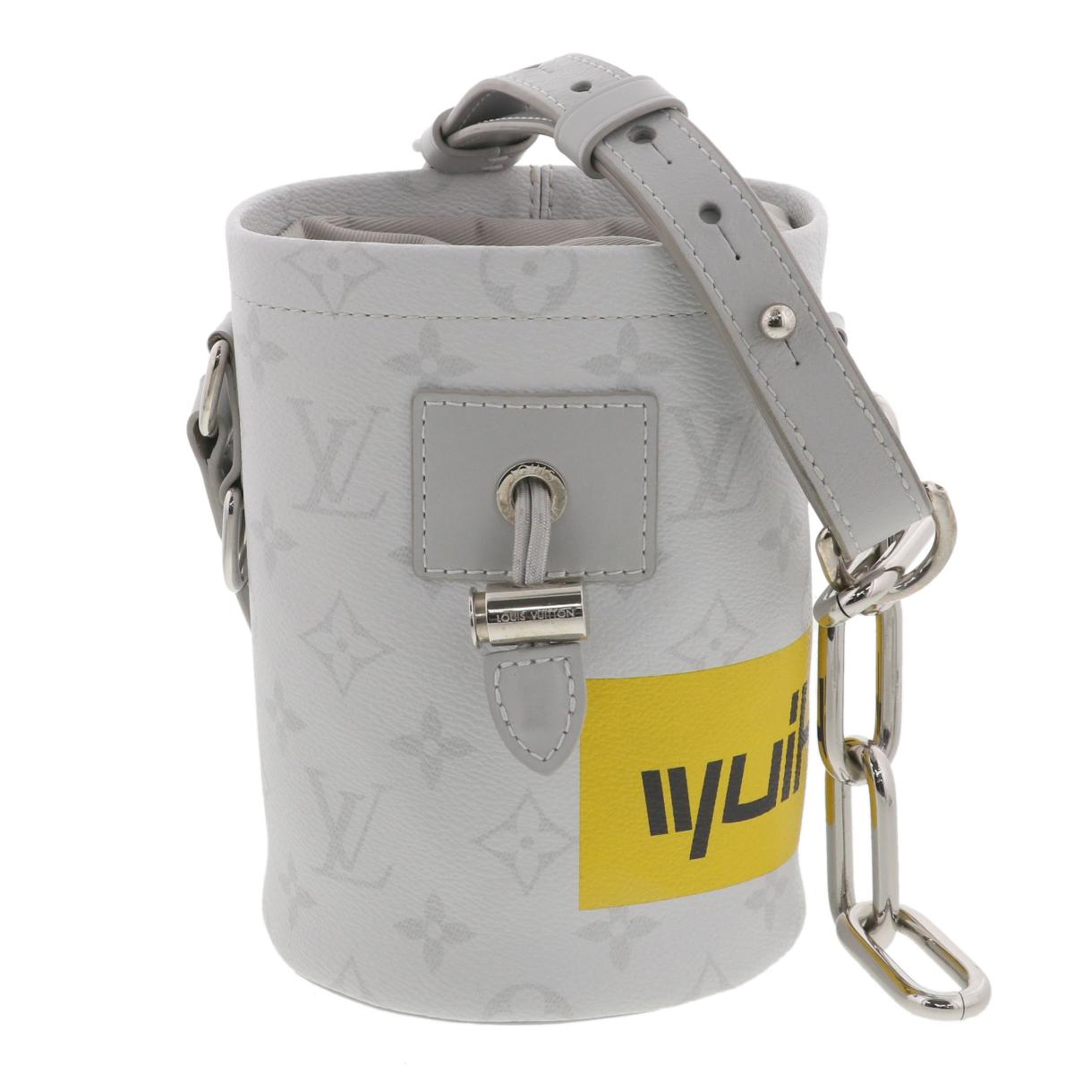 ルイヴィトン ★ 使い勝手抜群♪ ショルダーバッグ LV ルイヴィトンミニショルダーバッグ Lv ブランドPUレザー バッグ
