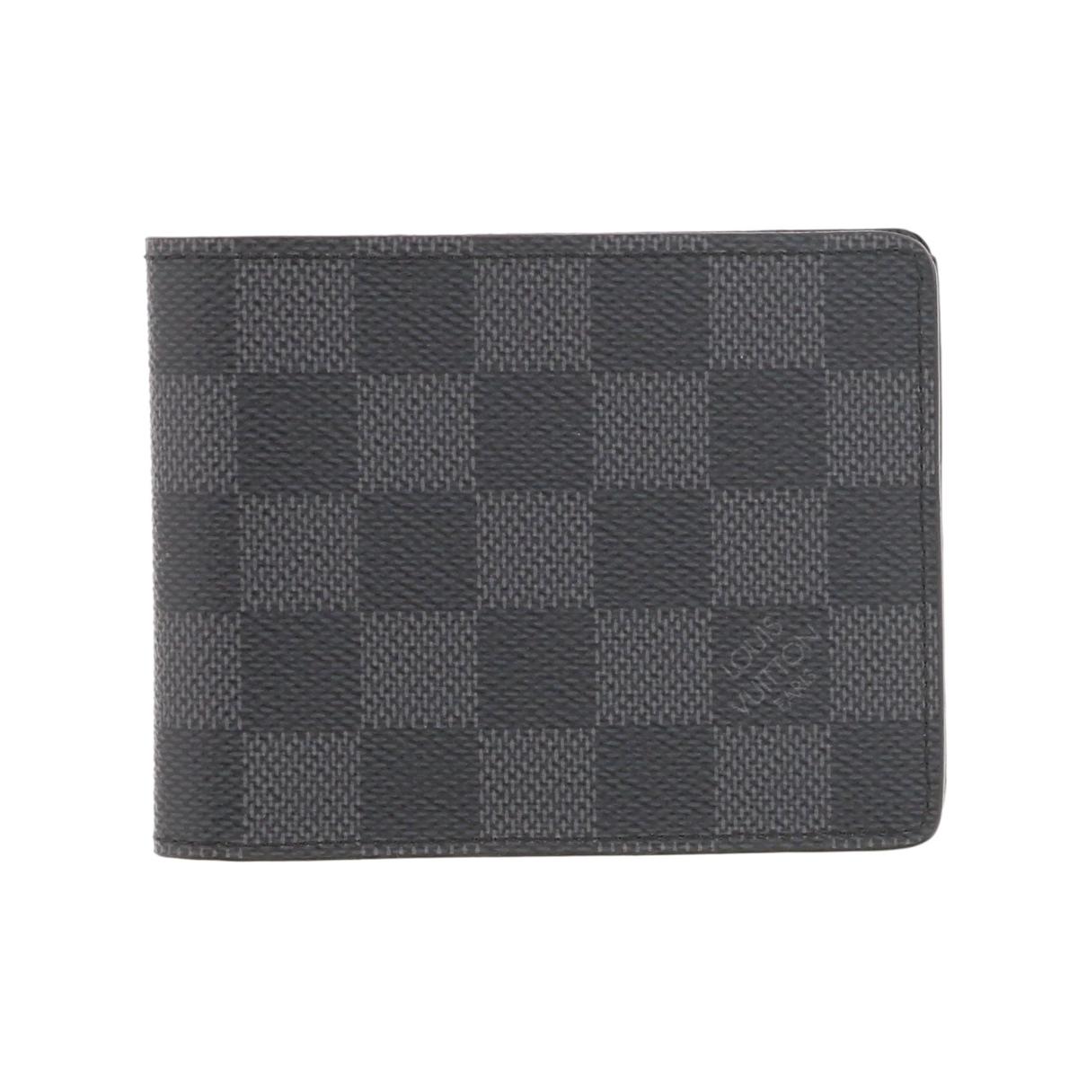 ルイヴィトン 折財布 エピ ノワール ポルトフォイユ マルコ NM 黒 2102 ルイヴィトン 折財布 エピ ノワール ポルトフォイユ マルコ NM