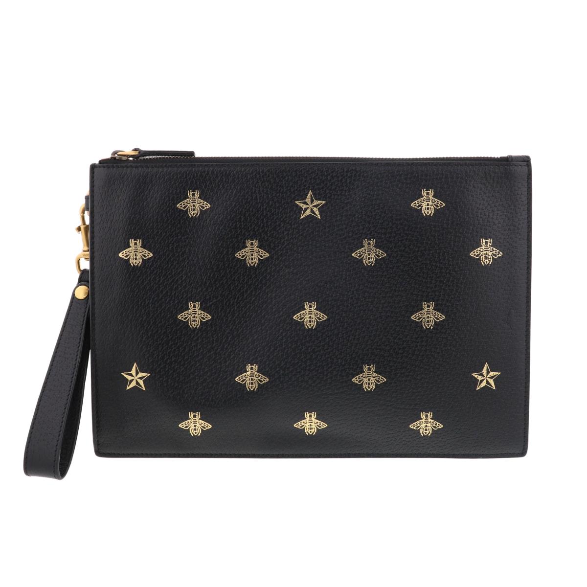 GUCCI グッチ クラッチバッグ セカンドバッグ エナメル 楽天市場】【バッグ】GUCCI グッチ オールドグッチ GGプラス