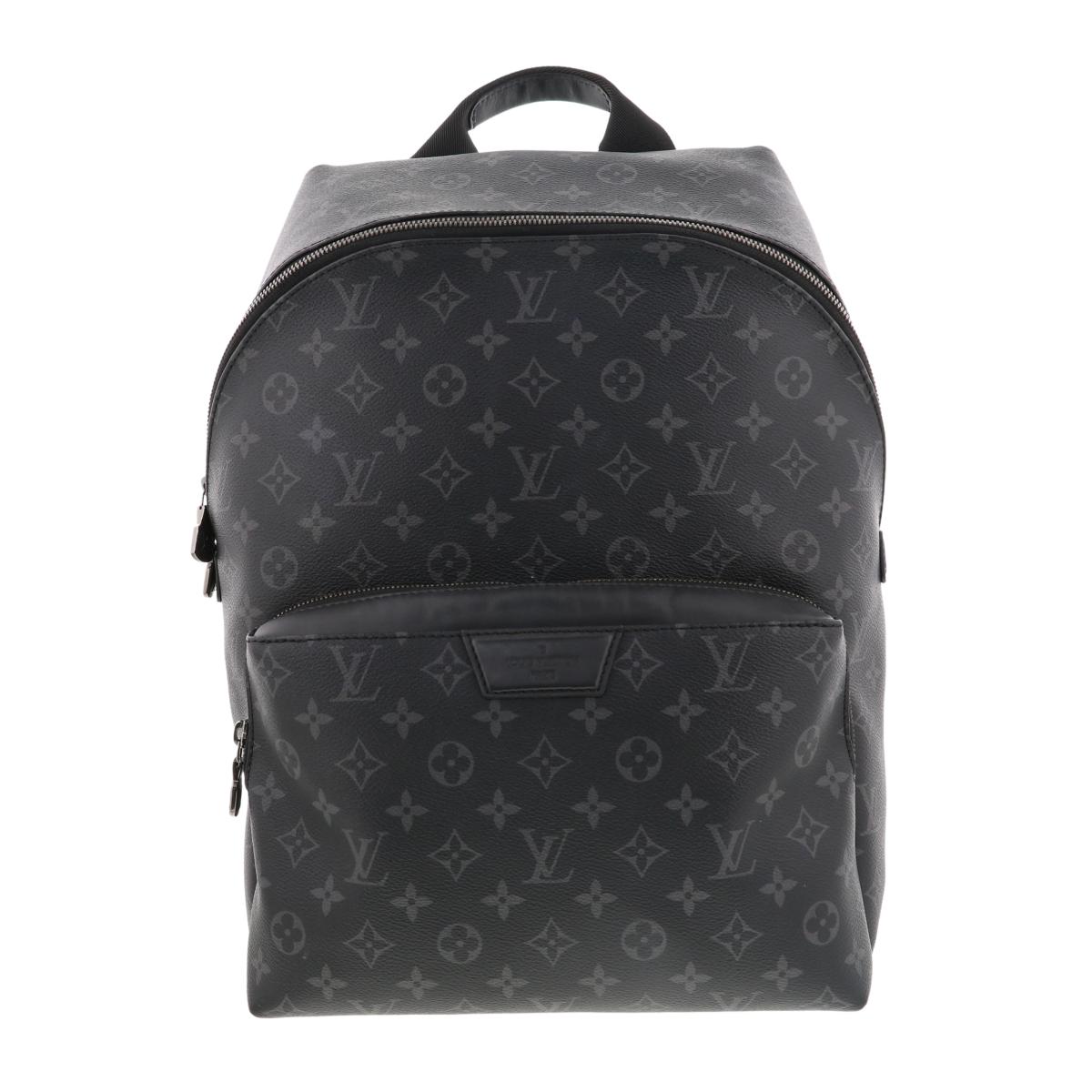 楽天市場】ルイヴィトン LOUIS VUITTON アポロ リュックサック