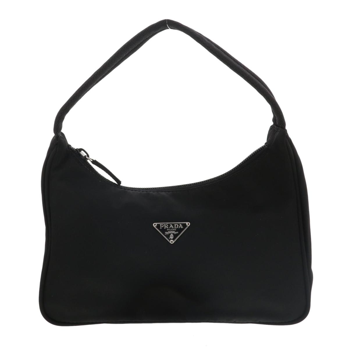 楽天市場】【未使用品】PRADA プラダ 傘 アンブレラ 折り畳み傘