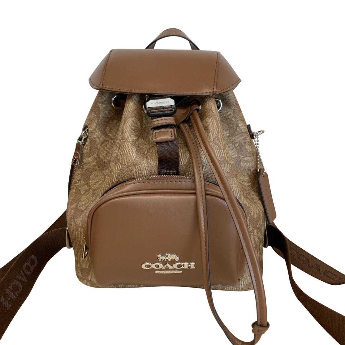 楽天市場】【最終処分セール】【中古】COACH （コーチ