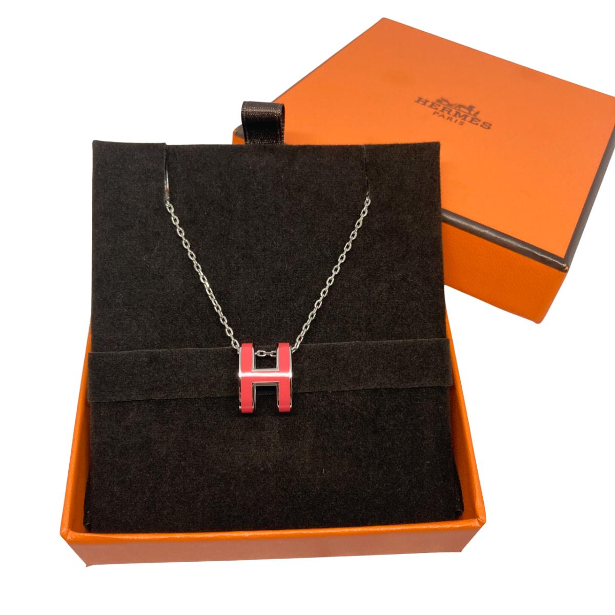 楽天市場】【本物保証】 【京都屋質店】【HERMES エルメス】ミニ