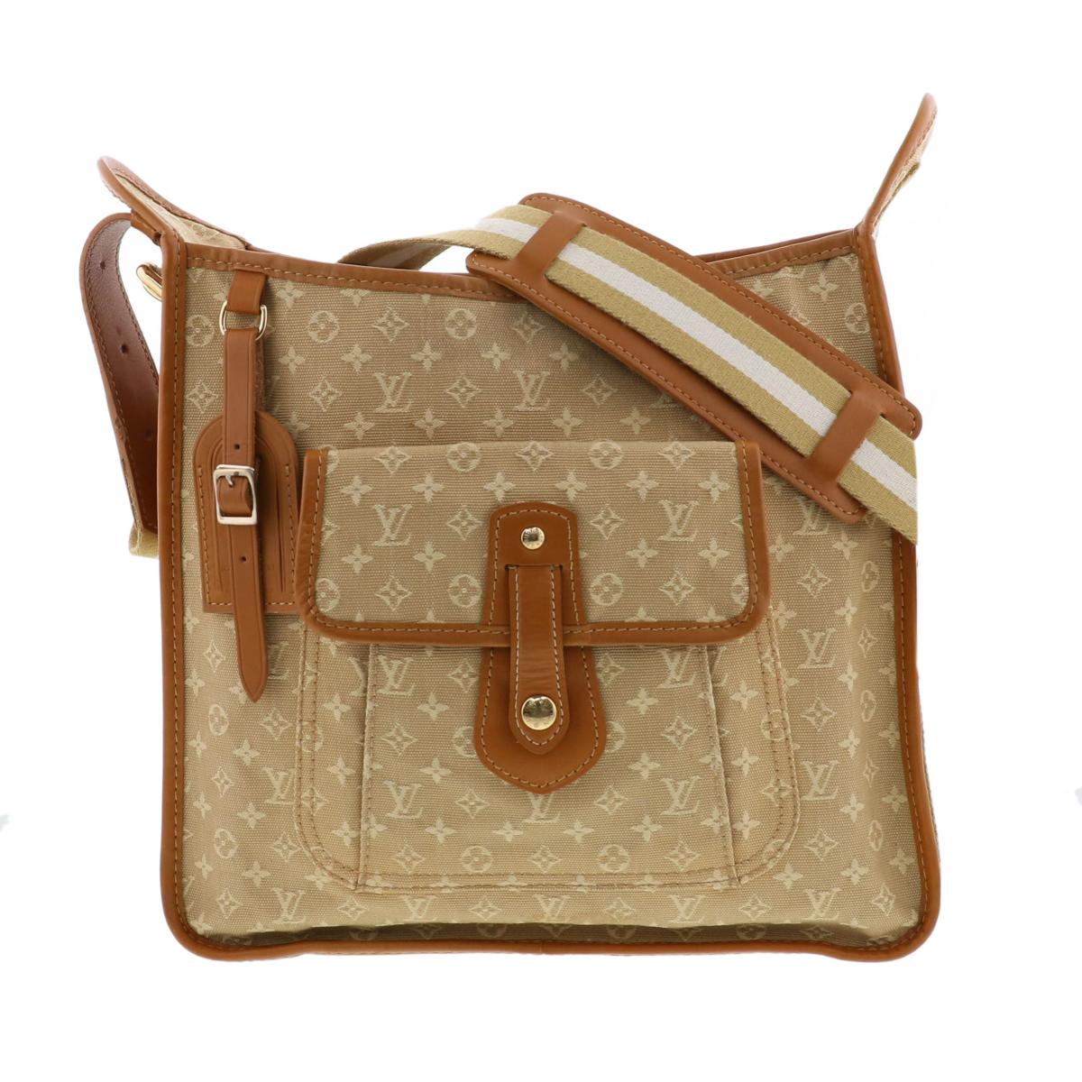 美品　LOUIS VITTON メンズ ショルダーバッグ リエージュファンタサン 楽天市場】【バッグ】LOUIS VUITTON ルイ ヴィトン リエージュ