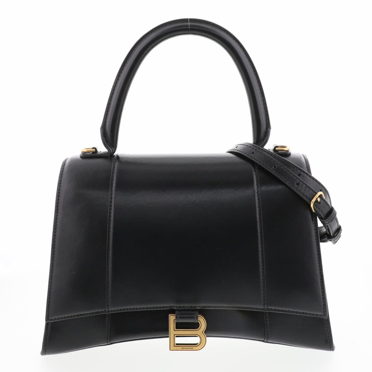 楽天市場】【バッグ】BALENCIAGA バレンシアガ エディターズ