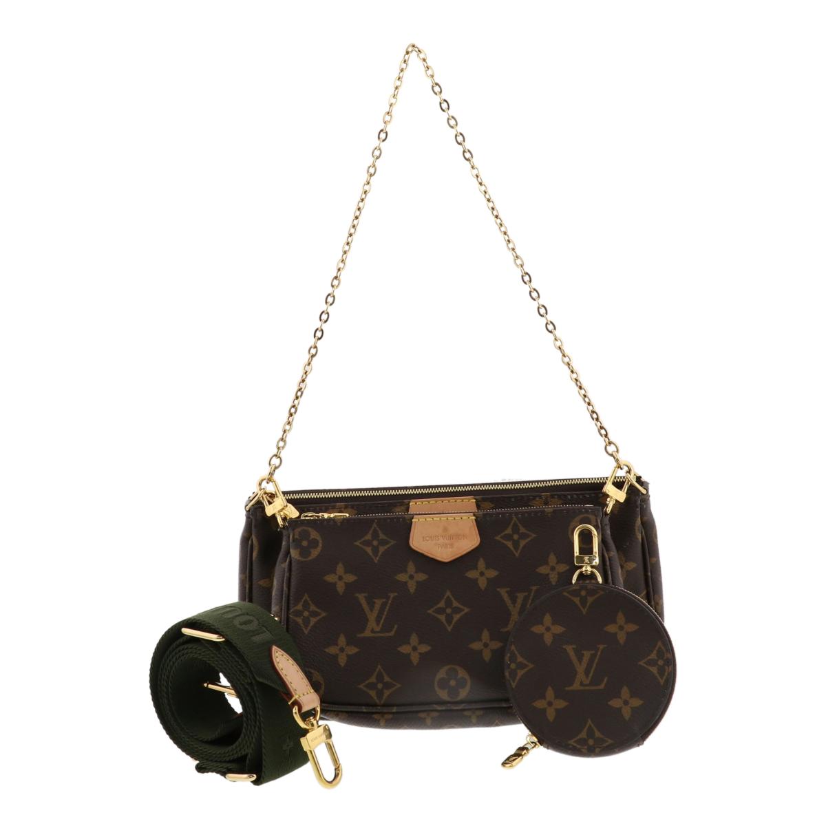 【美品✨カシス】 COACH コーチ ショルダーバッグ フィービー マディソン 楽天市場】【バッグ】COACH コーチ マディソン レザー スモール