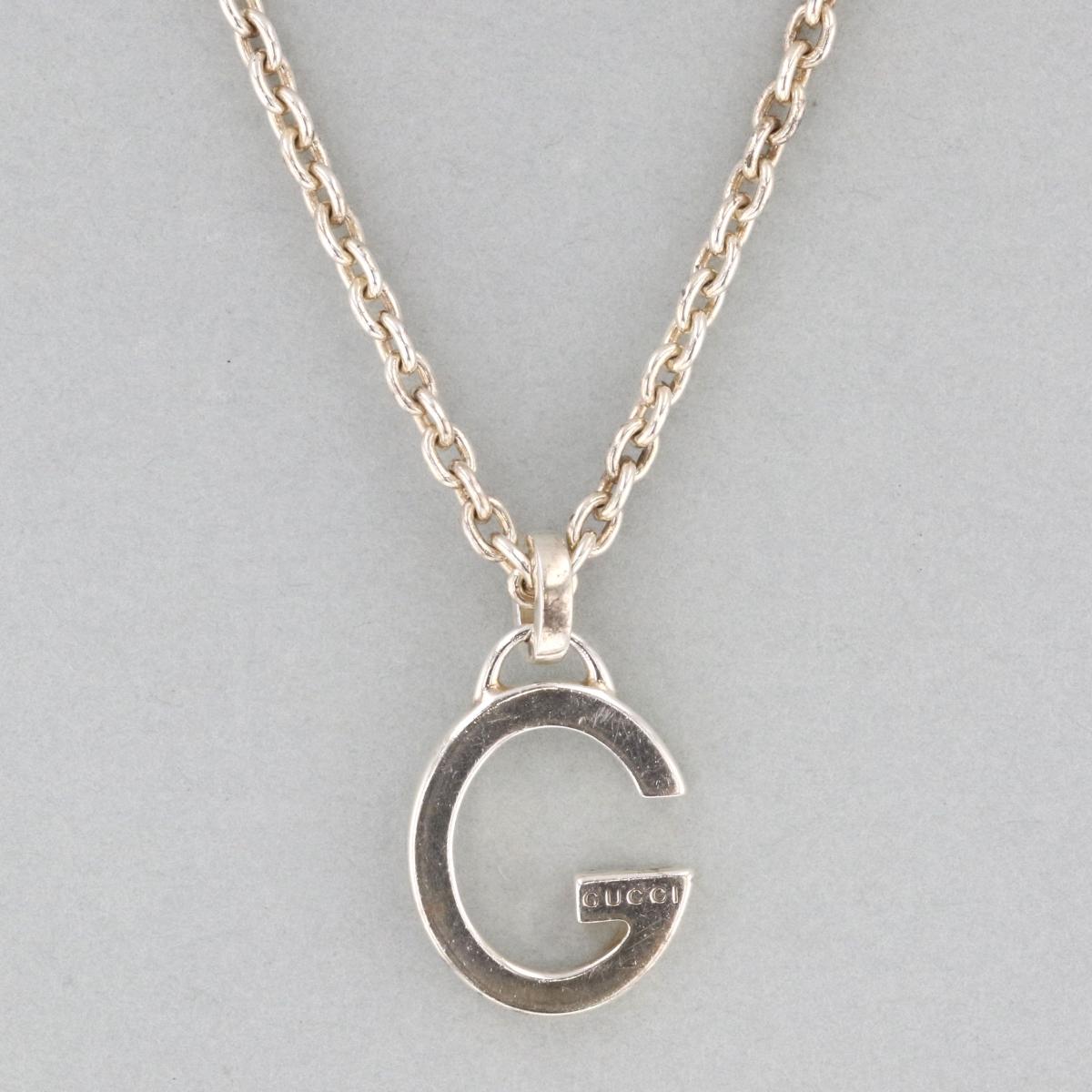楽天市場】【ジュエリー】GUCCI グッチ ゴースト GHOST スカル
