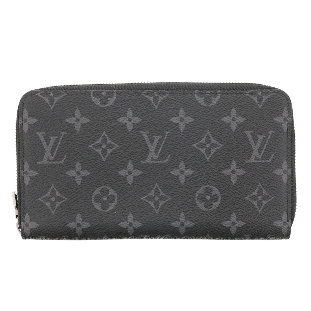 【新品未使用】ルイヴィトン エピ ジッピーオーガナイザーNM M62643 Amazon | ルイ ヴィトン LOUIS VUITTON ｴﾋﾟ ジッピー